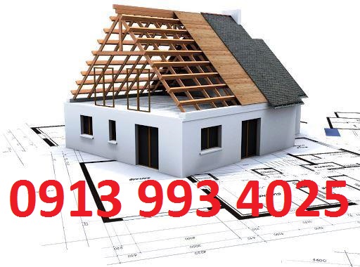 خرید و فروش مصالح ساختمانی | انواع تیپ سیمان و کاربرد انها((09134255648))  | کد کالا:  054935